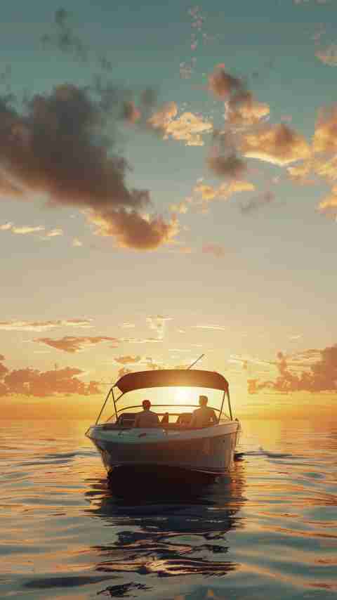 Motor Boat Clip Art 4K HD Wallpapers Motor Boat Clip Art 4K HD Wallpapers
