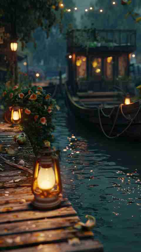 Narrowboat Clipart 4K HD Wallpapers Narrowboat Clipart 4K HD Wallpapers