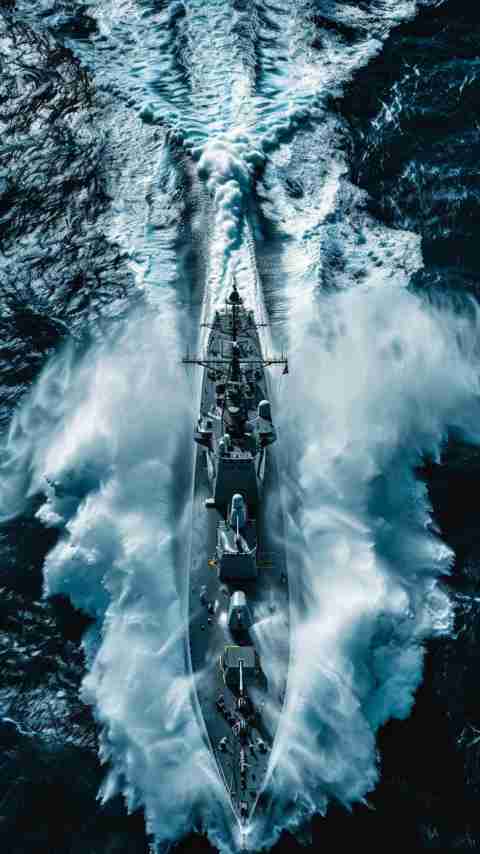 Pictures of Boats at Sea 4K HD Wallpapers Pictures of Boats at Sea 4K HD Wallpapers