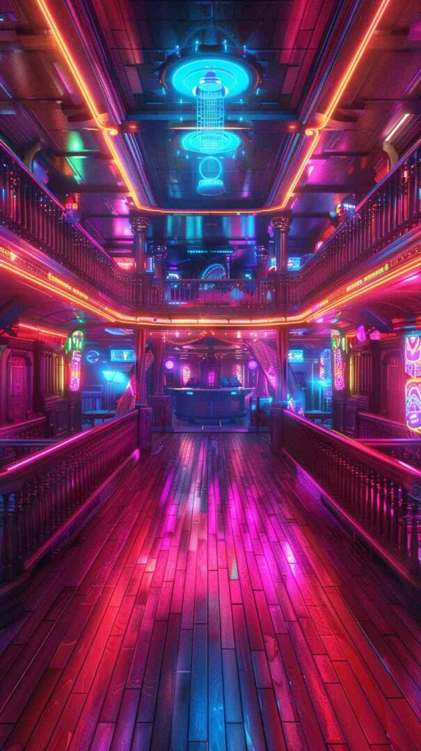Boat Party Images 4K HD Wallpapers Boat Party Images 4K HD Wallpapers
