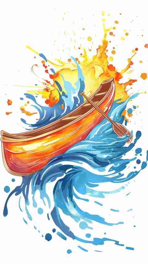 Paddle Boat Clip Art 4K HD Wallpapers Paddle Boat Clip Art 4K HD Wallpapers