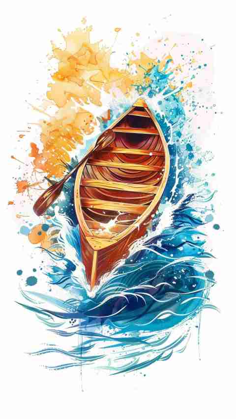 Paddle Boat Clip Art 4K HD Wallpapers Paddle Boat Clip Art 4K HD Wallpapers