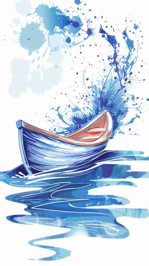 Paddle Boat Clip Art 4K HD Wallpapers Paddle Boat Clip Art 4K HD Wallpapers
