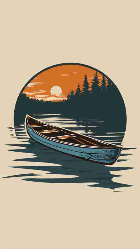 Paddle Boat Clip Art 4K HD Wallpapers Paddle Boat Clip Art 4K HD Wallpapers