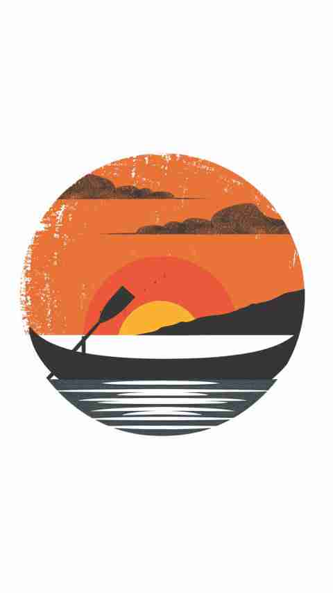 Paddle Boat Clip Art 4K HD Wallpapers Paddle Boat Clip Art 4K HD Wallpapers