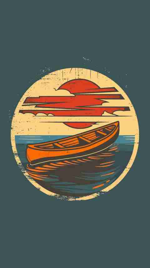 Paddle Boat Clip Art 4K HD Wallpapers Paddle Boat Clip Art 4K HD Wallpapers