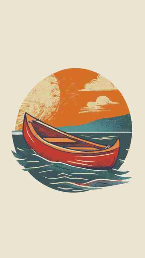 Paddle Boat Clip Art 4K HD Wallpapers Paddle Boat Clip Art 4K HD Wallpapers