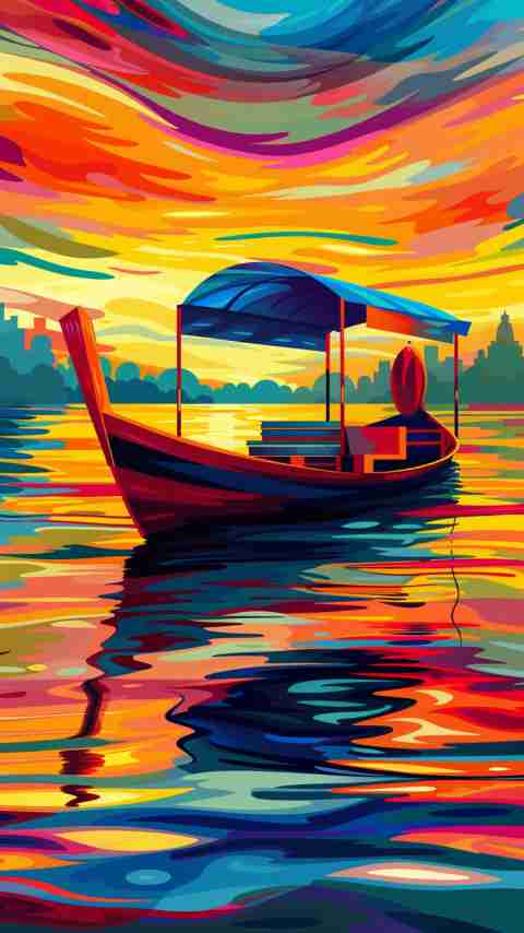 Paddle Boat Clip Art 4K HD Wallpapers Paddle Boat Clip Art 4K HD Wallpapers