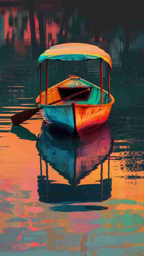 Paddle Boat Clip Art 4K HD Wallpapers Paddle Boat Clip Art 4K HD Wallpapers