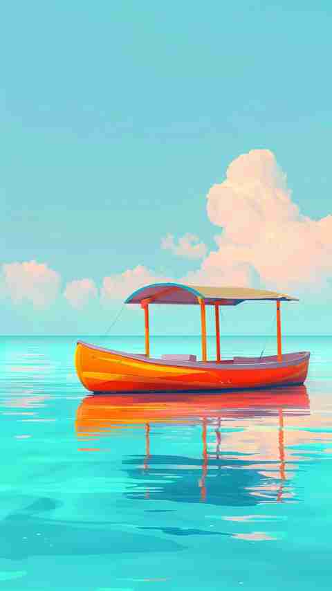 Paddle Boat Clip Art 4K HD Wallpapers Paddle Boat Clip Art 4K HD Wallpapers