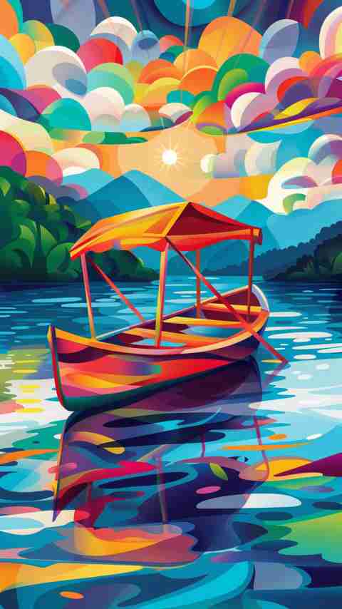 Paddle Boat Clip Art 4K HD Wallpapers Paddle Boat Clip Art 4K HD Wallpapers