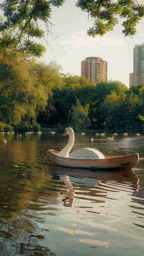Paddle Boat Picture 4K HD Wallpapers Paddle Boat Picture 4K HD Wallpapers