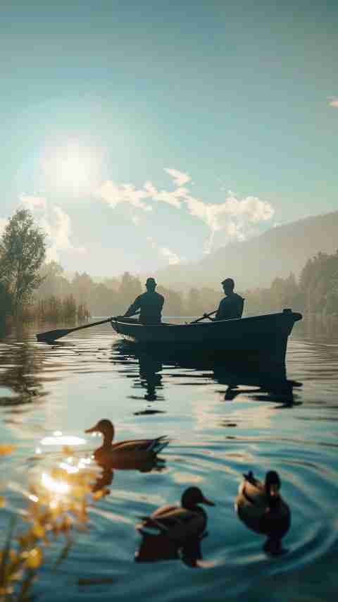 Row Row Row Your Boat Pictures 4K HD Wallpapers Row Row Row Your Boat Pictures 4K HD Wallpapers