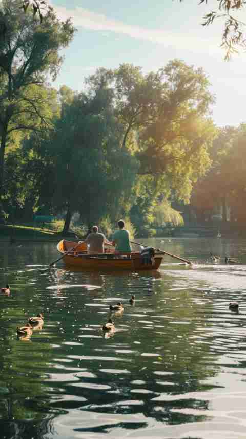 Row Row Row Your Boat Pictures 4K HD Wallpapers Row Row Row Your Boat Pictures 4K HD Wallpapers