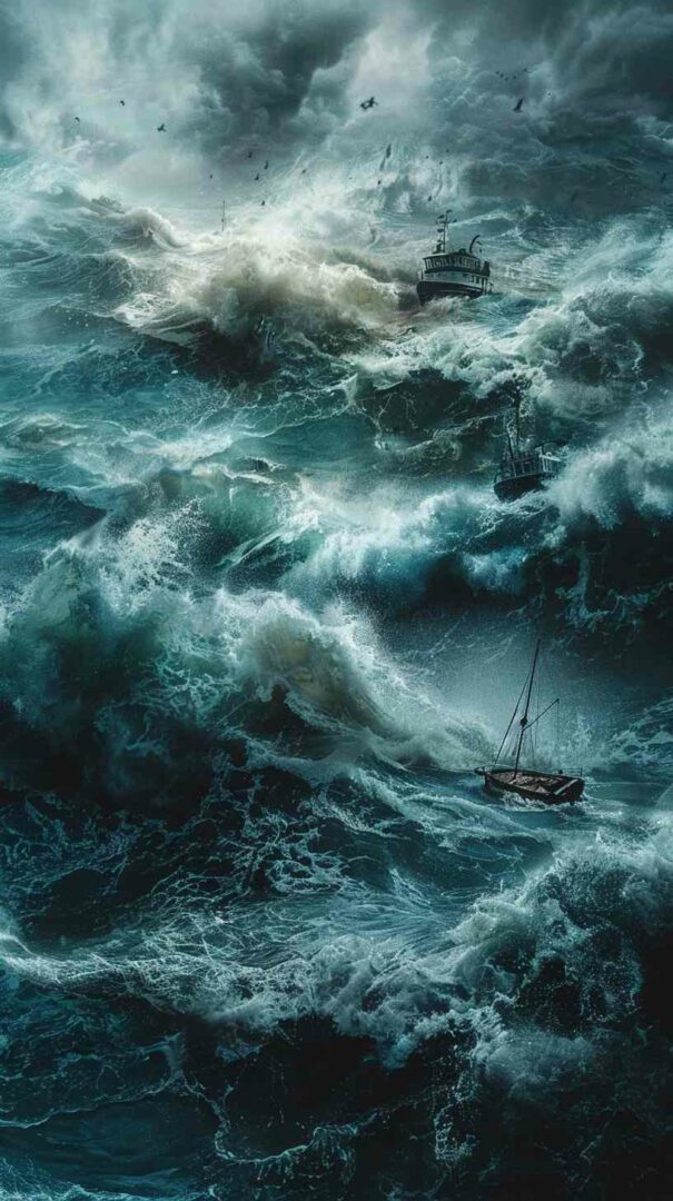 Boat Storm Watch Wallpaper 4K HD Wallpapers Boat Storm Watch Wallpaper 4K HD Wallpapers