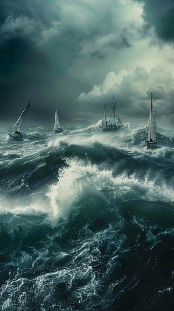Boat Storm Watch Wallpaper 4K HD Wallpapers Boat Storm Watch Wallpaper 4K HD Wallpapers