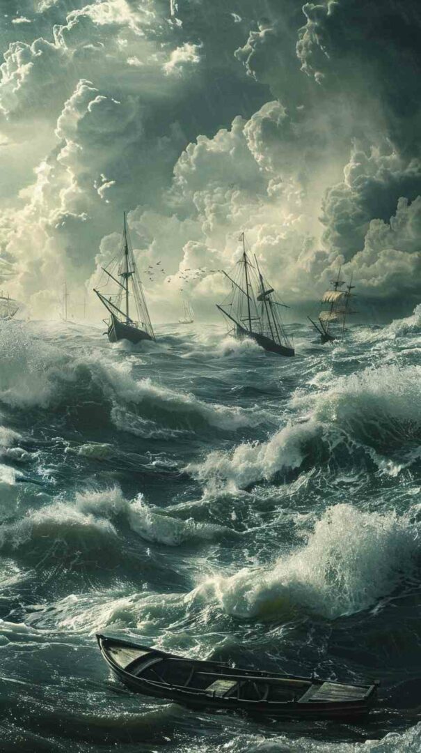 Boat Storm Watch Wallpaper 4K HD Wallpapers Boat Storm Watch Wallpaper 4K HD Wallpapers