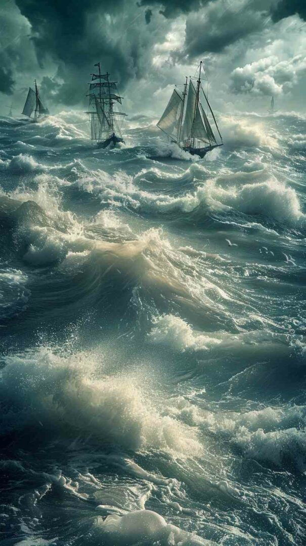 Boat Storm Watch Wallpaper 4K HD Wallpapers Boat Storm Watch Wallpaper 4K HD Wallpapers