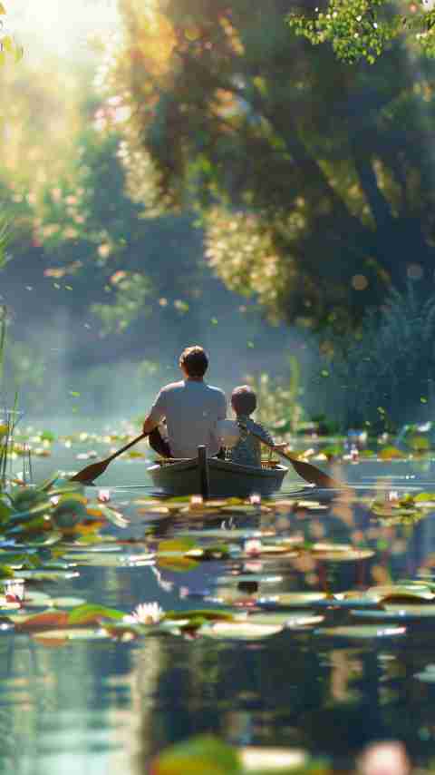 Row Row Row Your Boat Pictures 4K HD Wallpapers Row Row Row Your Boat Pictures 4K HD Wallpapers
