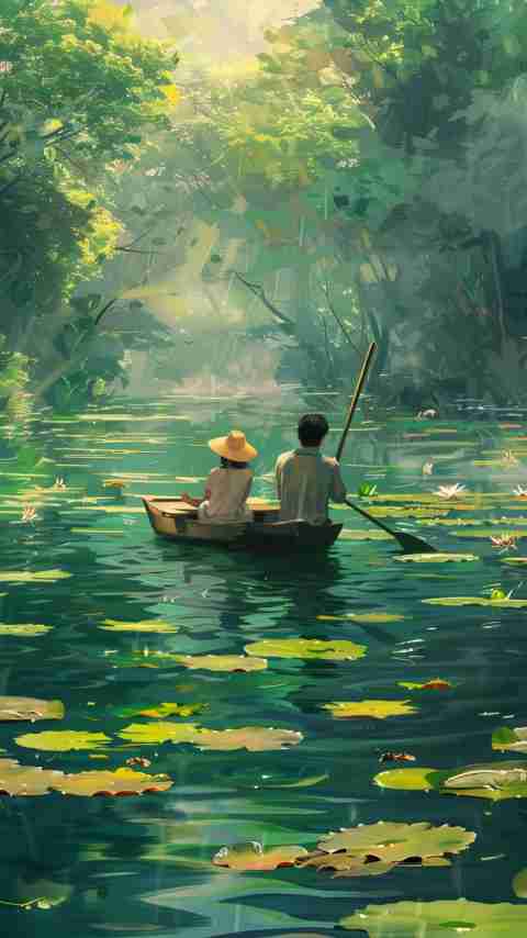 Row Row Row Your Boat Pictures 4K HD Wallpapers Row Row Row Your Boat Pictures 4K HD Wallpapers