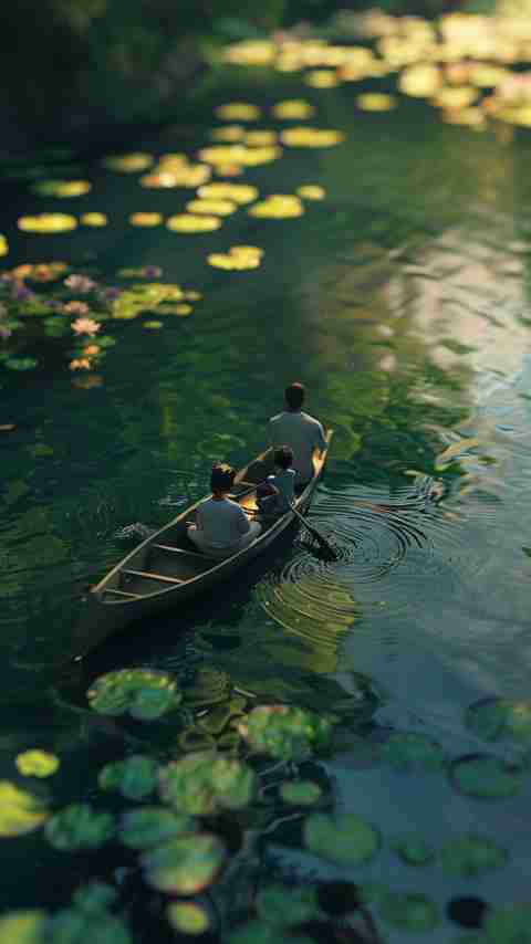 Row Row Row Your Boat Pictures 4K HD Wallpapers Row Row Row Your Boat Pictures 4K HD Wallpapers