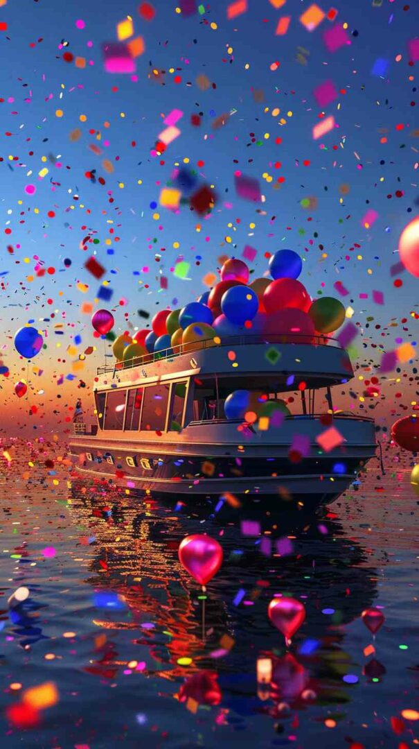 Boat Wrap Pictures 4K HD Wallpapers Boat Wrap Pictures 4K HD Wallpapers