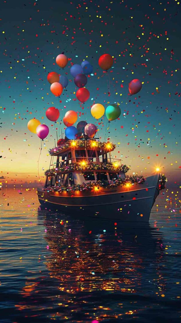 Boat Wrap Pictures 4K HD Wallpapers Boat Wrap Pictures 4K HD Wallpapers