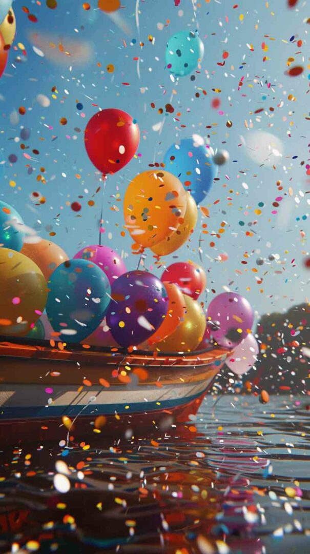 Boat Wrap Pictures 4K HD Wallpapers Boat Wrap Pictures 4K HD Wallpapers