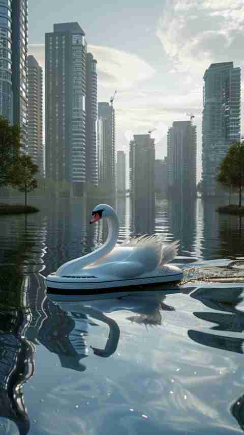 Pedal Boat Picture 4K HD Wallpapers Pedal Boat Picture 4K HD Wallpapers