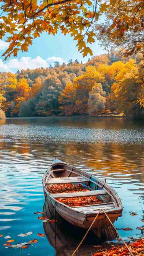 Row Row Row Your Boat Pictures 4K HD Wallpapers Row Row Row Your Boat Pictures 4K HD Wallpapers