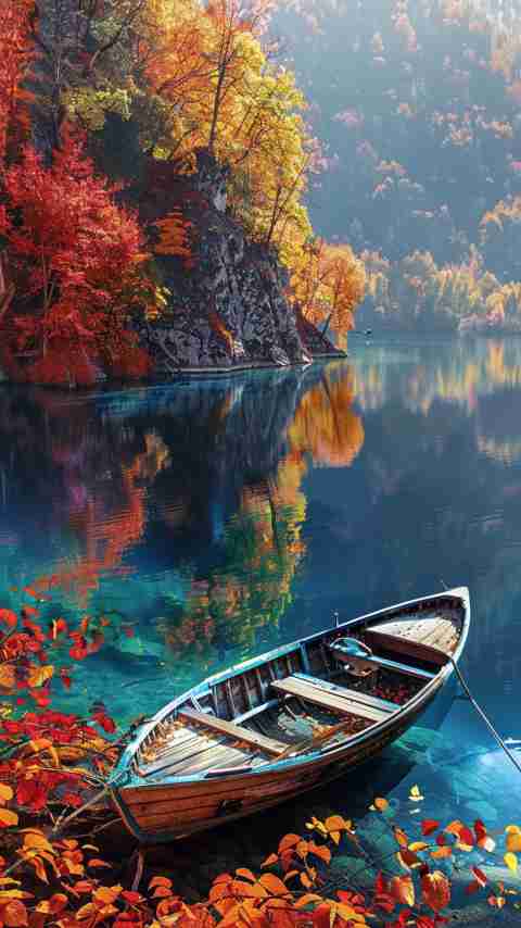 Row Row Row Your Boat Pictures 4K HD Wallpapers Row Row Row Your Boat Pictures 4K HD Wallpapers