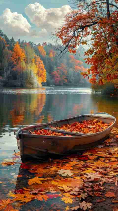 Row Row Row Your Boat Pictures 4K HD Wallpapers Row Row Row Your Boat Pictures 4K HD Wallpapers