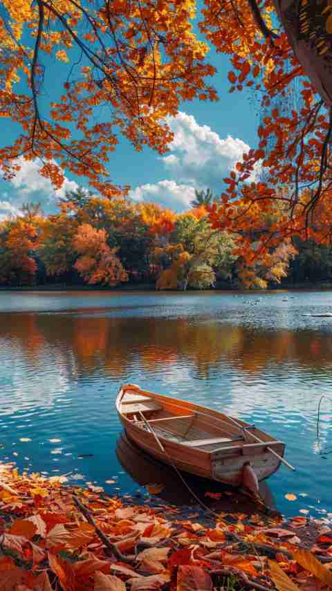 Row Row Row Your Boat Pictures 4K HD Wallpapers Row Row Row Your Boat Pictures 4K HD Wallpapers