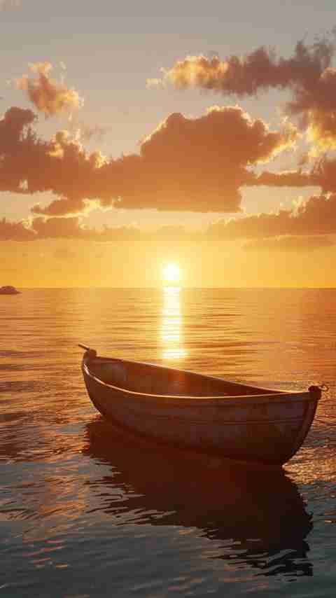Pictures of Boats at Sea 4K HD Wallpapers Pictures of Boats at Sea 4K HD Wallpapers