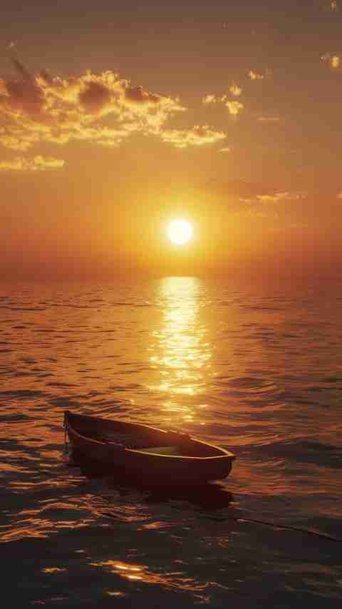 Pictures of Boats at Sea 4K HD Wallpapers Pictures of Boats at Sea 4K HD Wallpapers