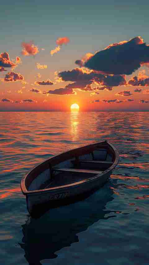 Pictures of Boats at Sea 4K HD Wallpapers Pictures of Boats at Sea 4K HD Wallpapers