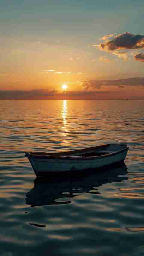 Pictures of Boats at Sea 4K HD Wallpapers Pictures of Boats at Sea 4K HD Wallpapers