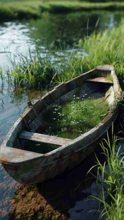 Simple Boat Picture 4K HD Wallpapers Simple Boat Picture 4K HD Wallpapers