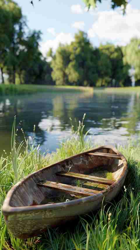 Simple Boat Picture 4K HD Wallpapers Simple Boat Picture 4K HD Wallpapers