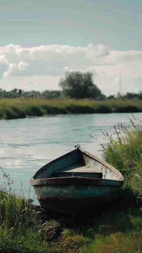 Simple Boat Picture 4K HD Wallpapers Simple Boat Picture 4K HD Wallpapers