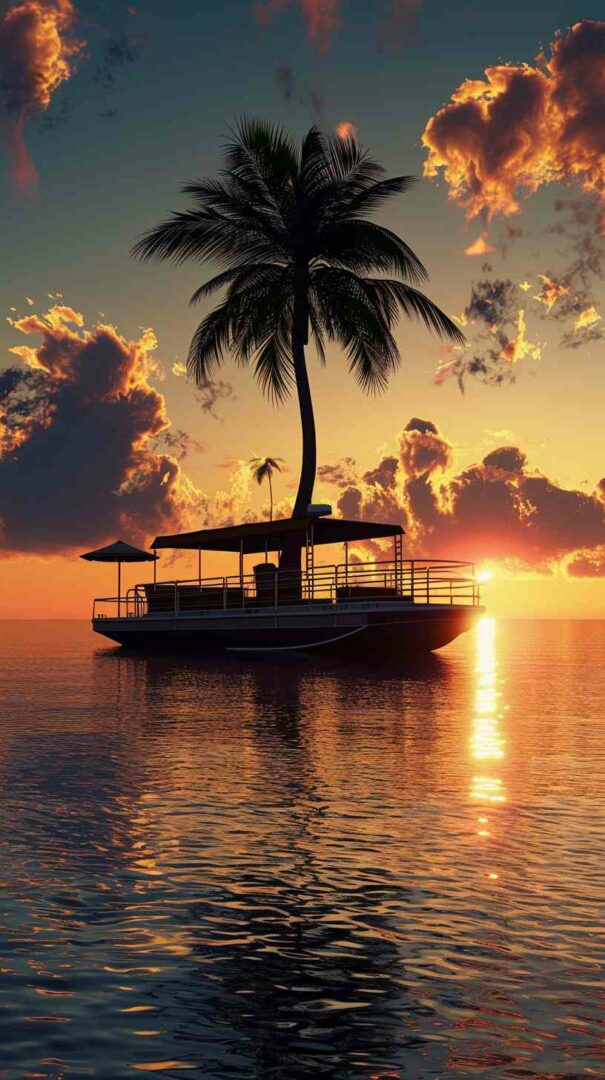 Boat Wrap Pictures 4K HD Wallpapers Boat Wrap Pictures 4K HD Wallpapers