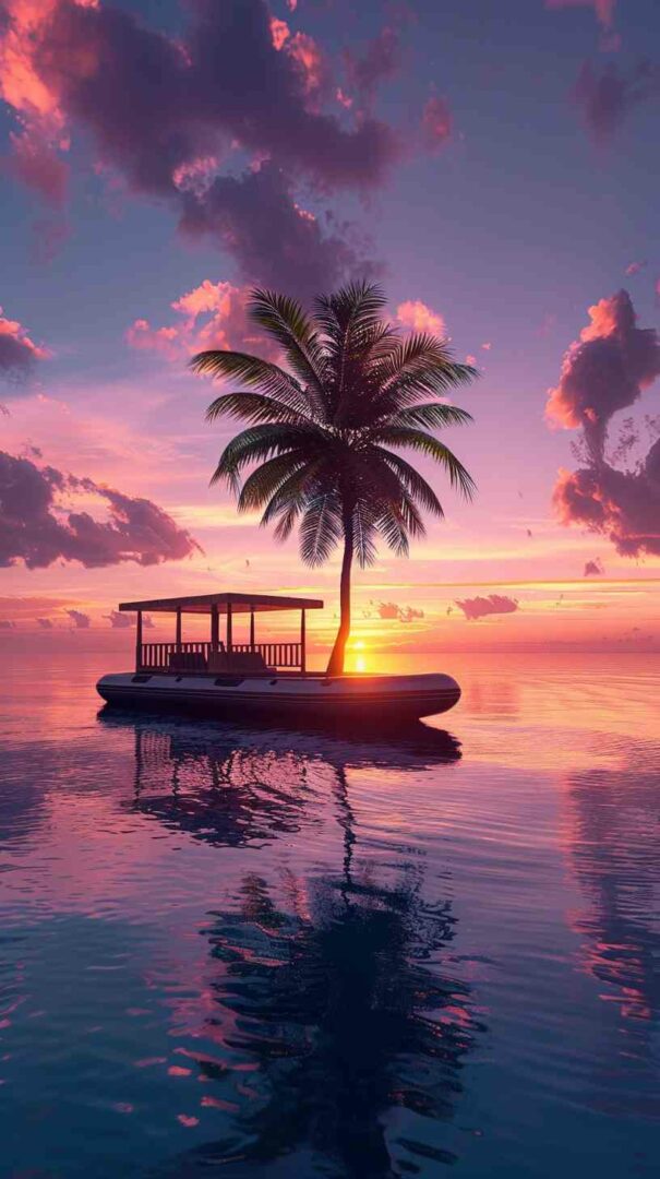 Boat Wrap Pictures 4K HD Wallpapers Boat Wrap Pictures 4K HD Wallpapers