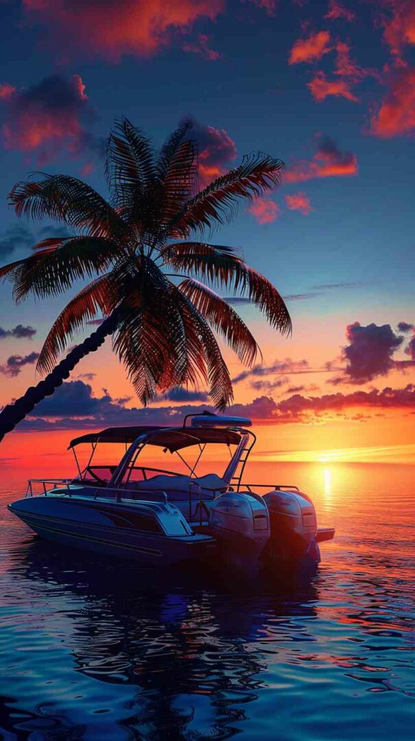 Boat Wrap Pictures 4K HD Wallpapers Boat Wrap Pictures 4K HD Wallpapers