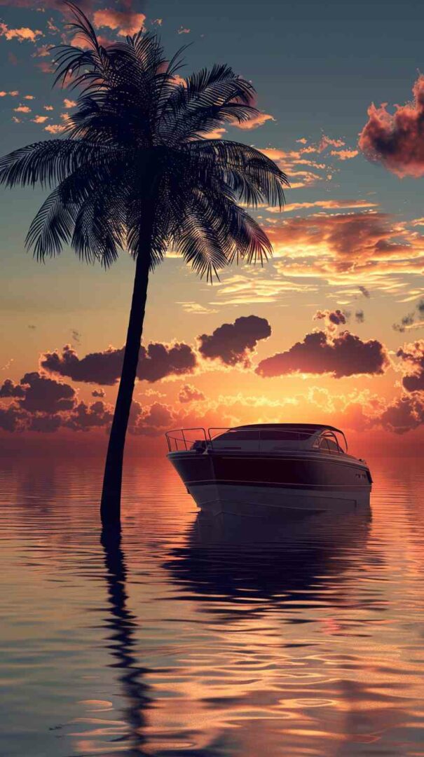 Boat Wrap Pictures 4K HD Wallpapers Boat Wrap Pictures 4K HD Wallpapers