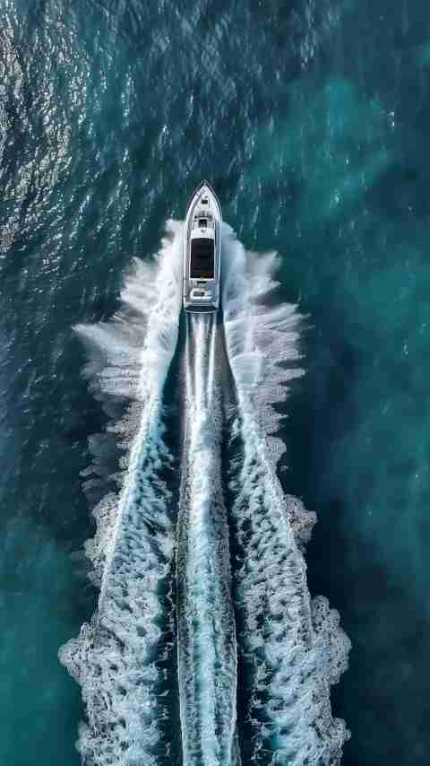 Pictures of Boats at Sea 4K HD Wallpapers Pictures of Boats at Sea 4K HD Wallpapers
