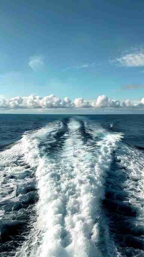 Pictures of Boats at Sea 4K HD Wallpapers Pictures of Boats at Sea 4K HD Wallpapers