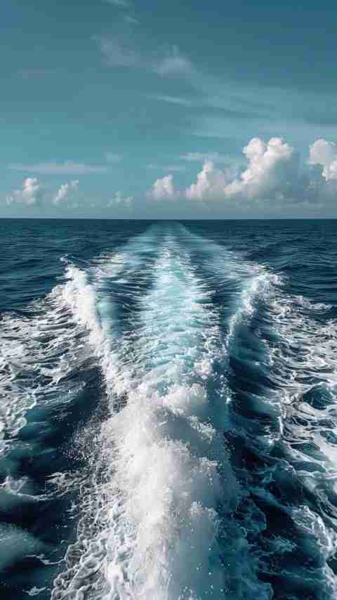 Pictures of Boats at Sea 4K HD Wallpapers Pictures of Boats at Sea 4K HD Wallpapers