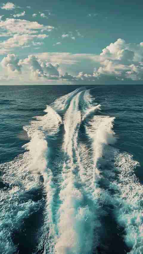 Pictures of Boats at Sea 4K HD Wallpapers Pictures of Boats at Sea 4K HD Wallpapers