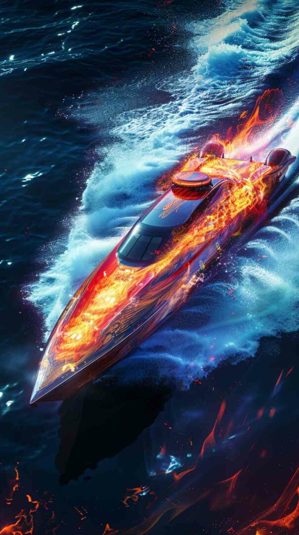 Boat Wrap Pictures 4K HD Wallpapers Boat Wrap Pictures 4K HD Wallpapers