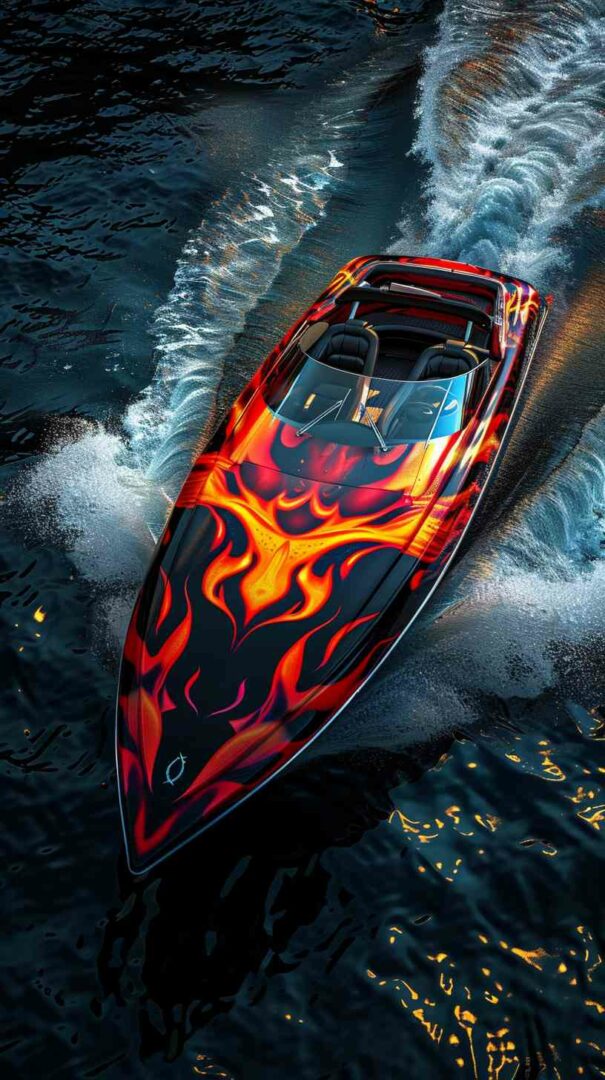 Boat Wrap Pictures 4K HD Wallpapers Boat Wrap Pictures 4K HD Wallpapers